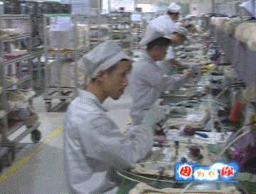 宝安区机构改革进展,深圳宝安区的机构改革方案