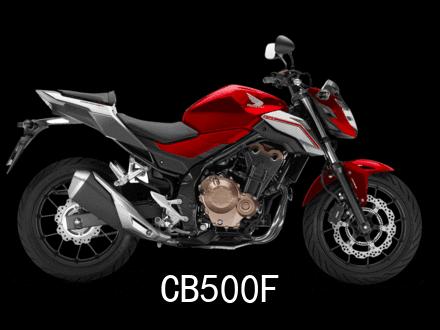 hondadreamwing新款,本田hondadreamwing全系价格下调