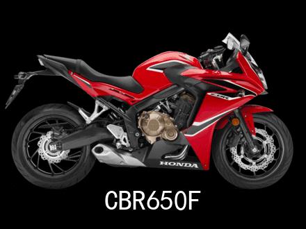 hondadreamwing新款,本田hondadreamwing全系价格下调