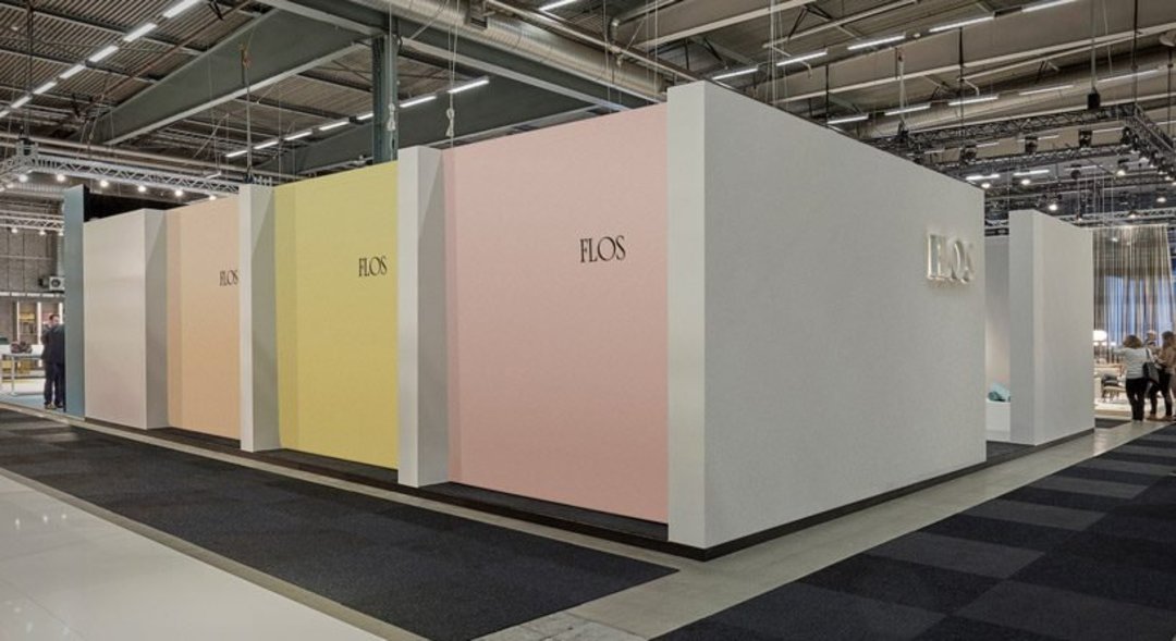 雷克萨斯联名款,雷克萨斯耐克