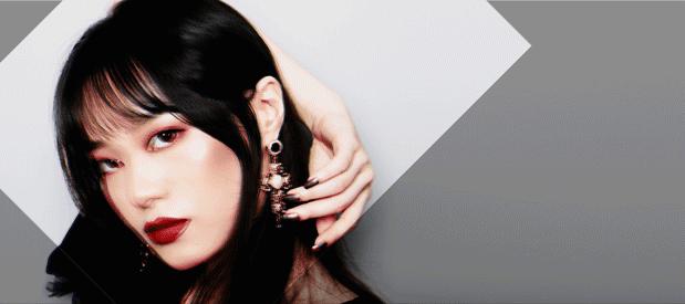 想当人间水蜜桃？人家才没你那么多毛