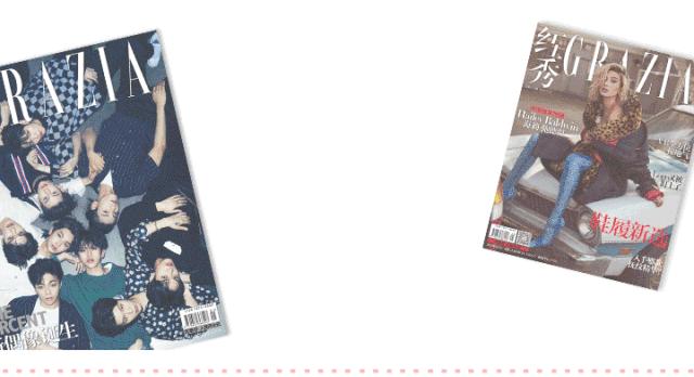 樱花系列猫爪杯,樱花限定猫爪杯