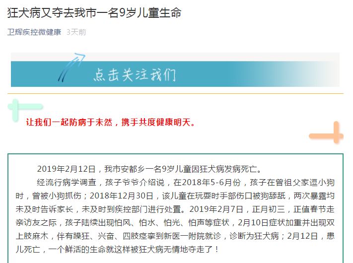 跟狗狗亲密接触会不会得病,狗狗互相玩耍会感染狂犬病吗