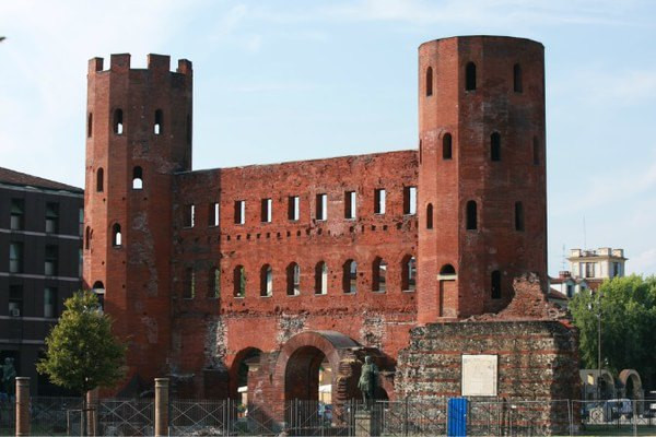 法国的足球城,欧洲十大足球城