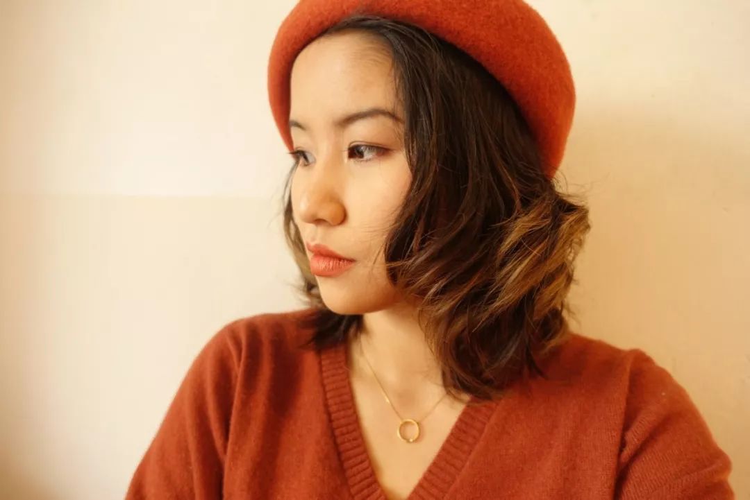 请查收2019年的第一份好用不贵小物