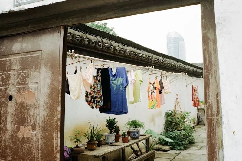 自己出门旅游，房子在家“上班”！杭州妹子全家出境旅游，空房一晚进账千元搞定旅费！