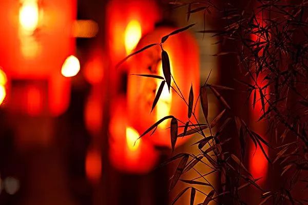 元宵节诗词幼儿,最热闹的元宵节诗词