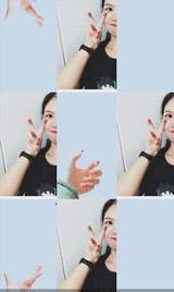 女神发朋友圈搞笑评论,盘点女生的那些沙雕东西