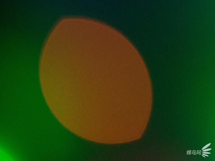 中画幅相机哈苏评测,哈苏中画幅微单镜头推荐