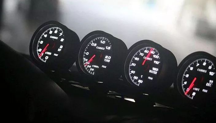 大众polo售价7万,大众polo售价2万