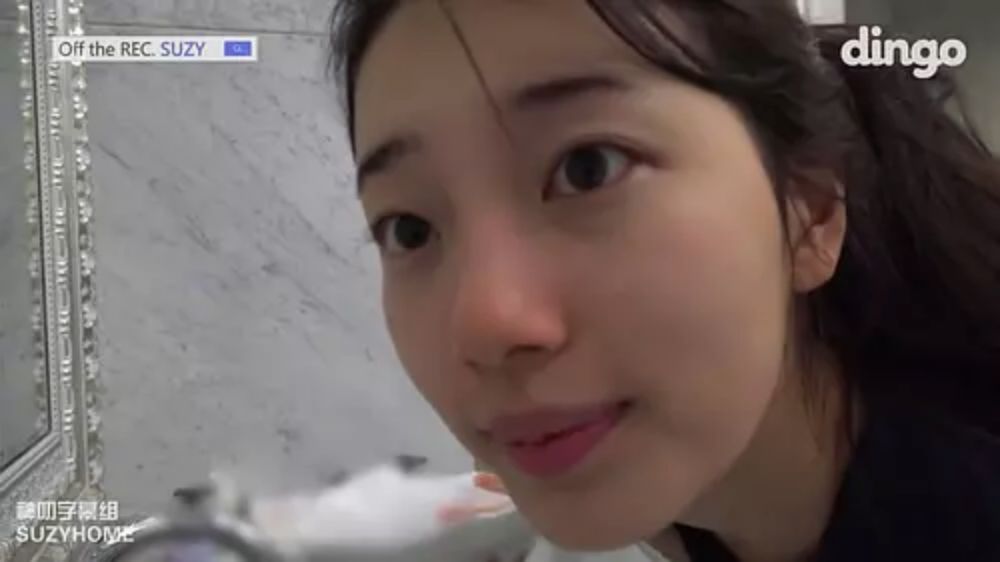 鍗佸勾铚曞彉缁堟垚鐢风,鍗佸勾铚曞彉tfboys