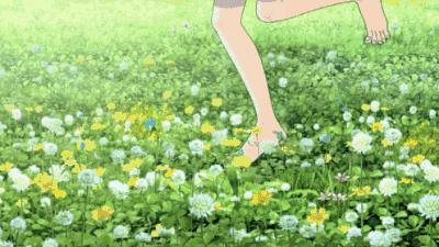 通辽文化旅游季来啦,通辽旅游活动