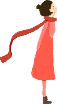 这种风吹都痛的病有2000万患者希望下一个不会是你