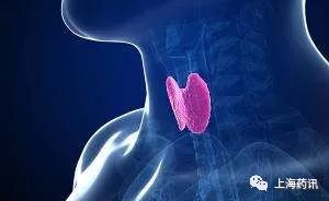 甲状腺4a吃中药有效果吗,治疗甲状腺疾病的中药处方