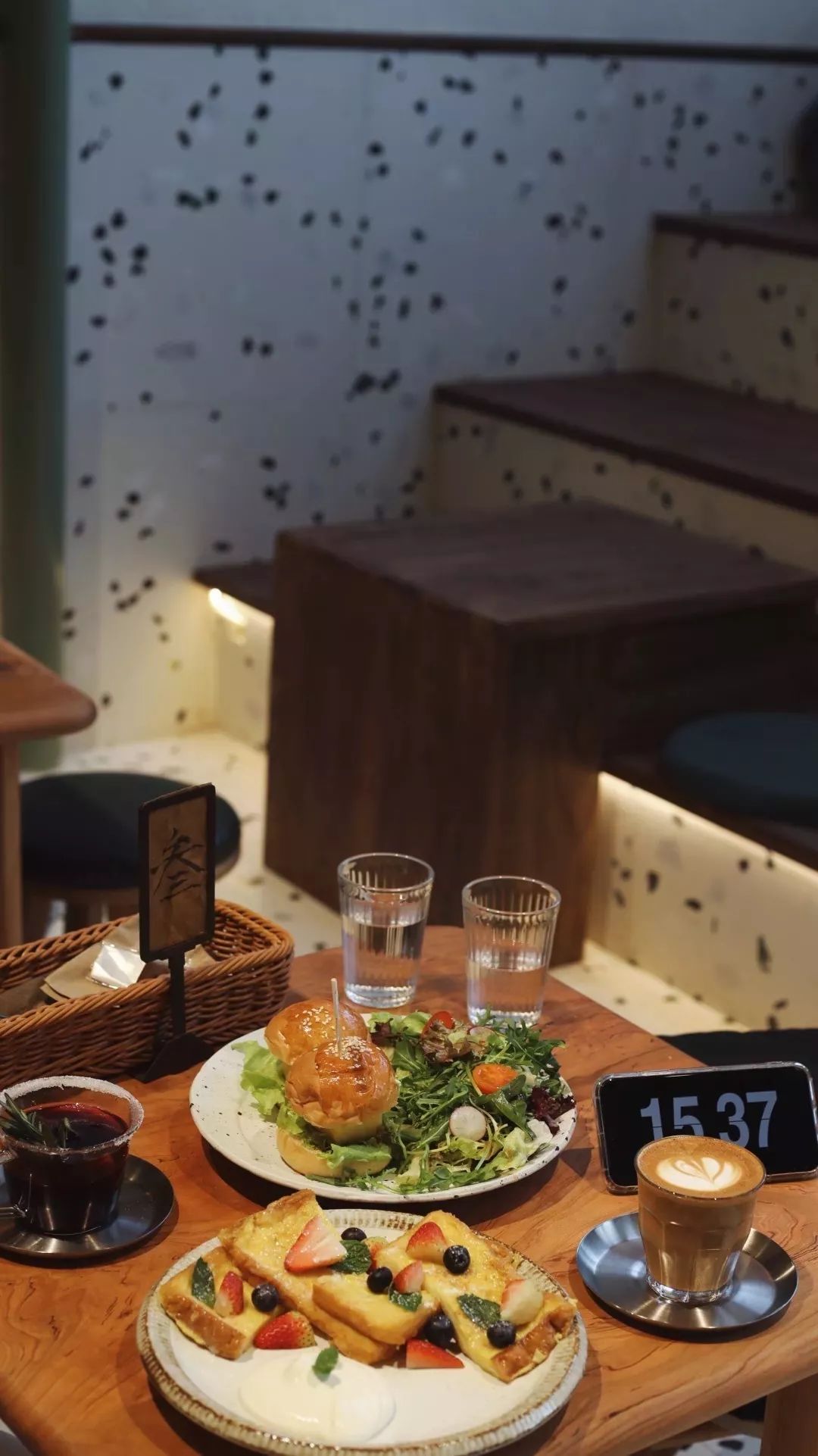 北京顶级咖啡馆,北京同仁堂咖啡馆