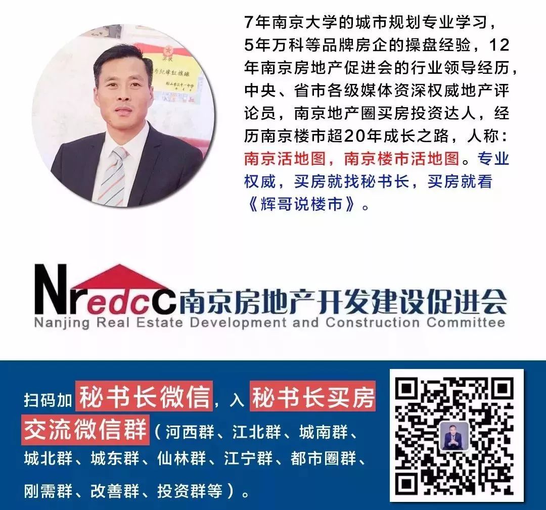 万达广场投资35亿,总投资20亿的城市商业综合体