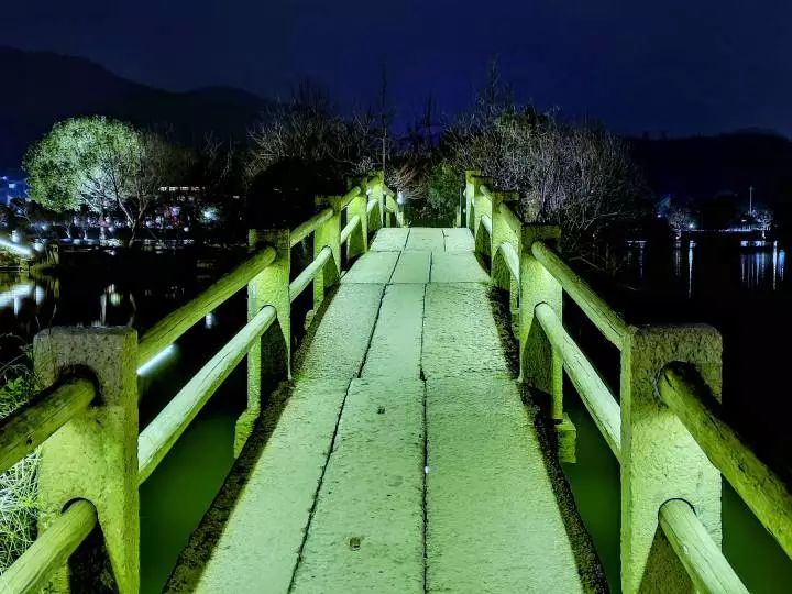 银湖吐光、群山凝素……带你去看不一样的萧山湘湖