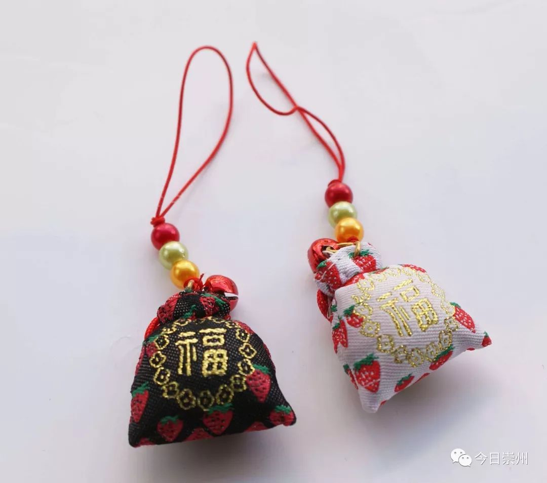 崇州治疑难杂症老中医,崇州中医院小儿推拿