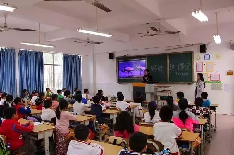 太原最全通讯录,太原通讯录2019