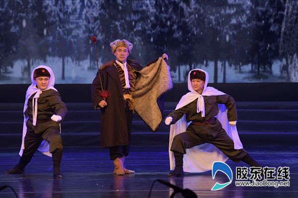 奋进新时代晚会,奋进新时代新春晚会