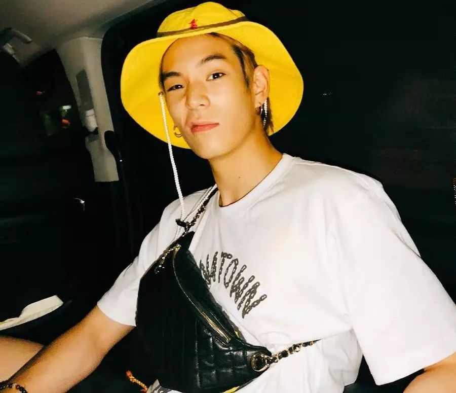 jaylerr浠嬬粛,jaylerr閲囪