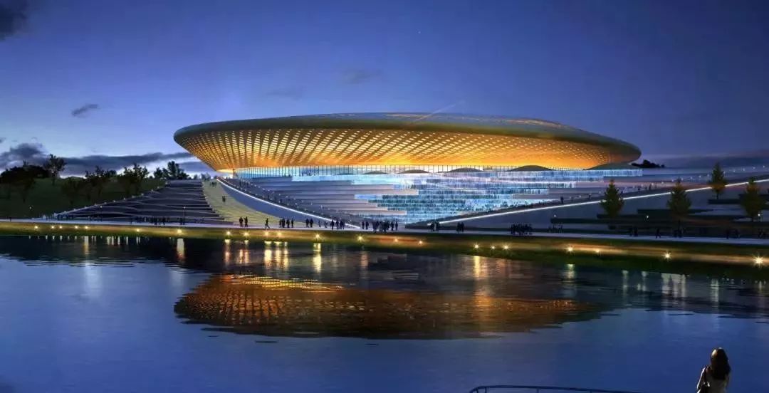 留在成都的理由,留在成都的100个理由