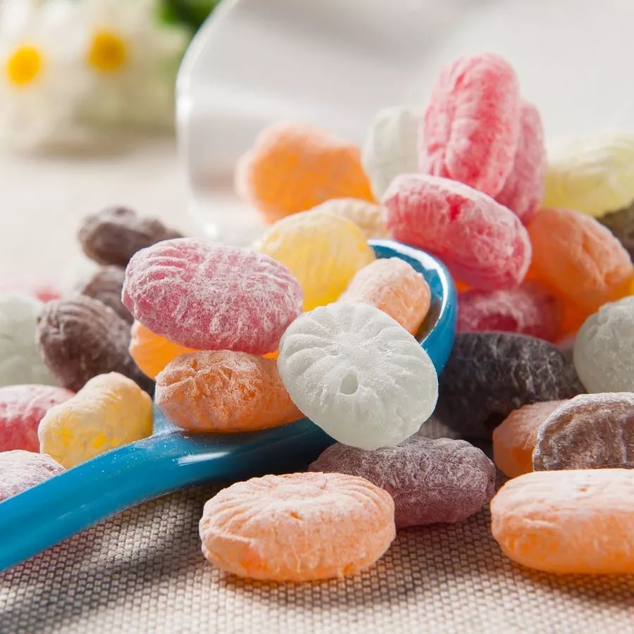 健康饮食需要注意什么食品安全,健康吃饭的5个坏习惯