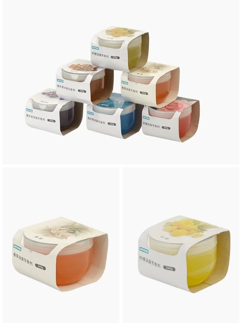 比宜家和muji还好逛的家居杂货,宜家和muji家居