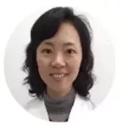 「张燕军」慢性胰腺炎患者你吃对了吗?