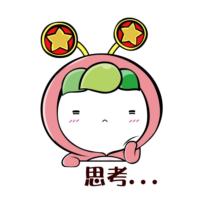 孩子被性侵,却难以启齿!父母该怎么办?