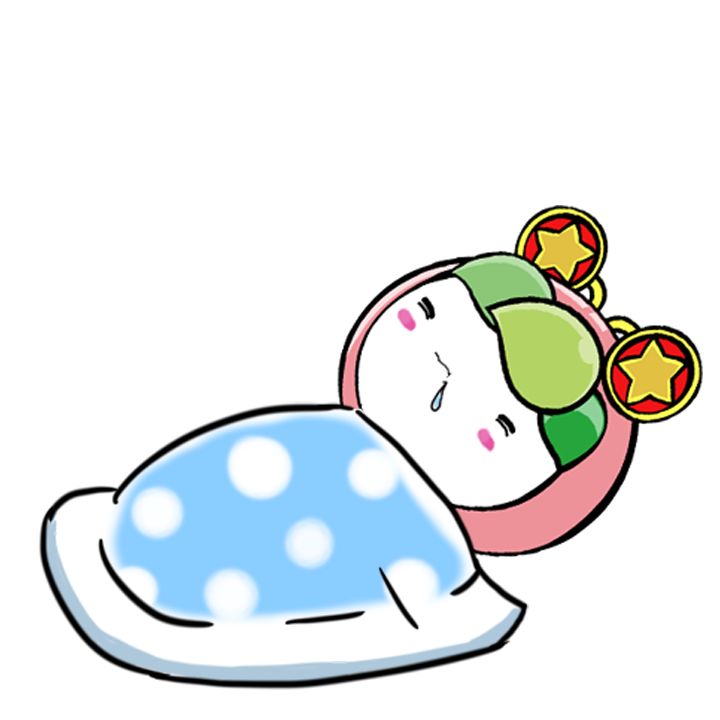 大学生应该做微商吗,大学生怎样看待微商