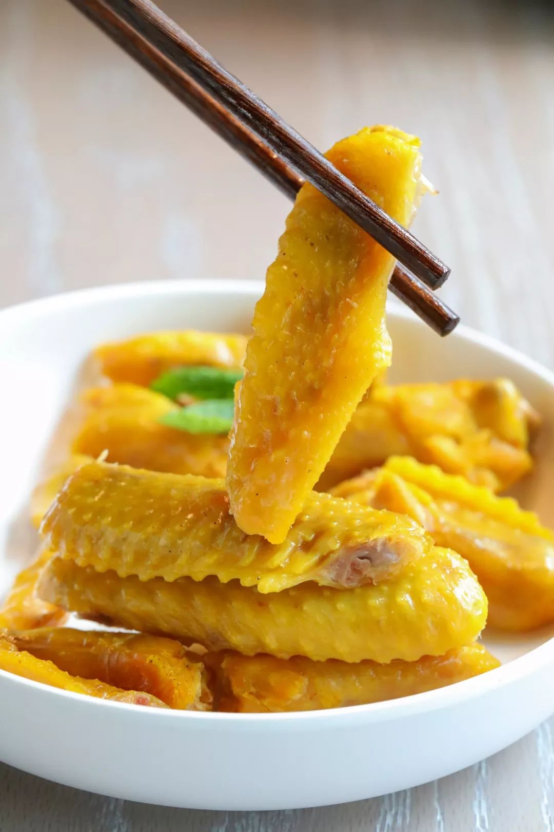 大董烤鸭人均消费,大董烤鸭北京总店人均10000块钱