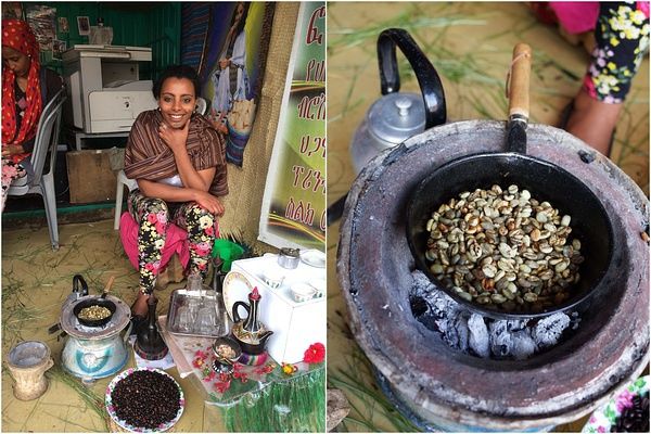 星巴克咖啡和奈雪,新消费趋势下的星巴克奈雪的茶