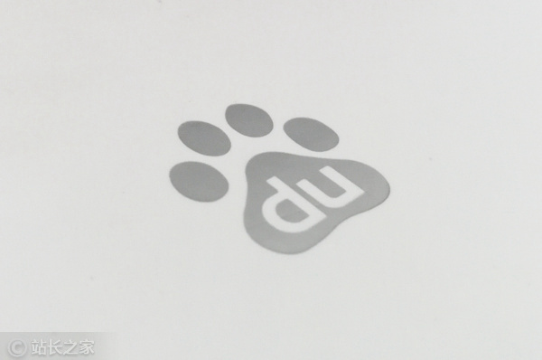 开发者利好！百度智能小程序推出“鱼跃扶持计划”