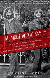 控诉*教邪**的十本书～