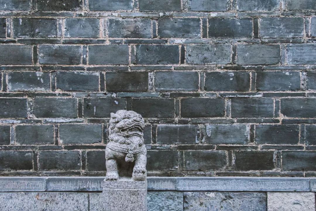 叶兆言南京传,叶兆言关于南京的书