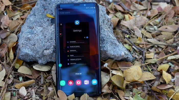 三星oneui体验报告,三星oneuiwatch