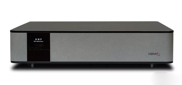 入门级音响器材推荐,什么音响比较好唱歌专用