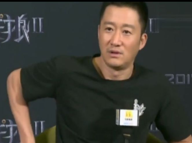 地球vs豆瓣，打一星前，这些事你必须知道