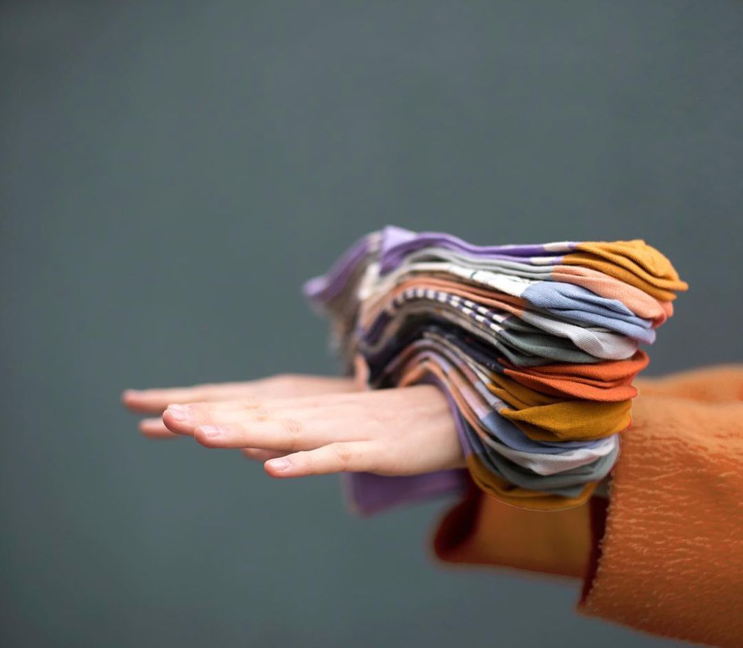 鞋子不够袜子来凑原作者,长度不够袜子来凑