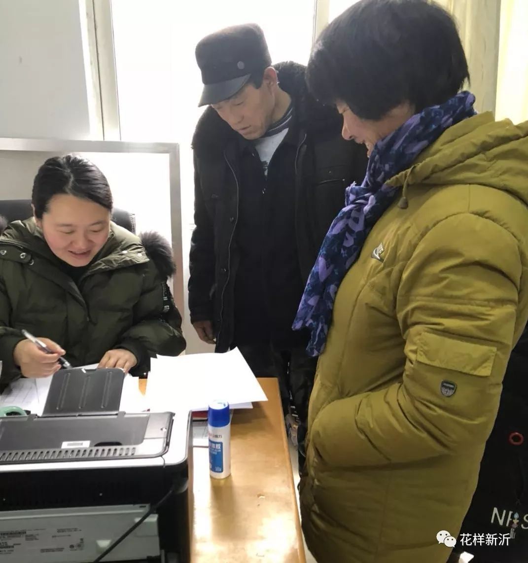 青年创业贷怎么申请,三年无息创业贷如何申请