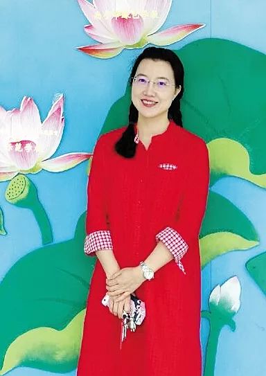 努力奔跑我们都是追梦人,努力奔跑做新时代的追梦人