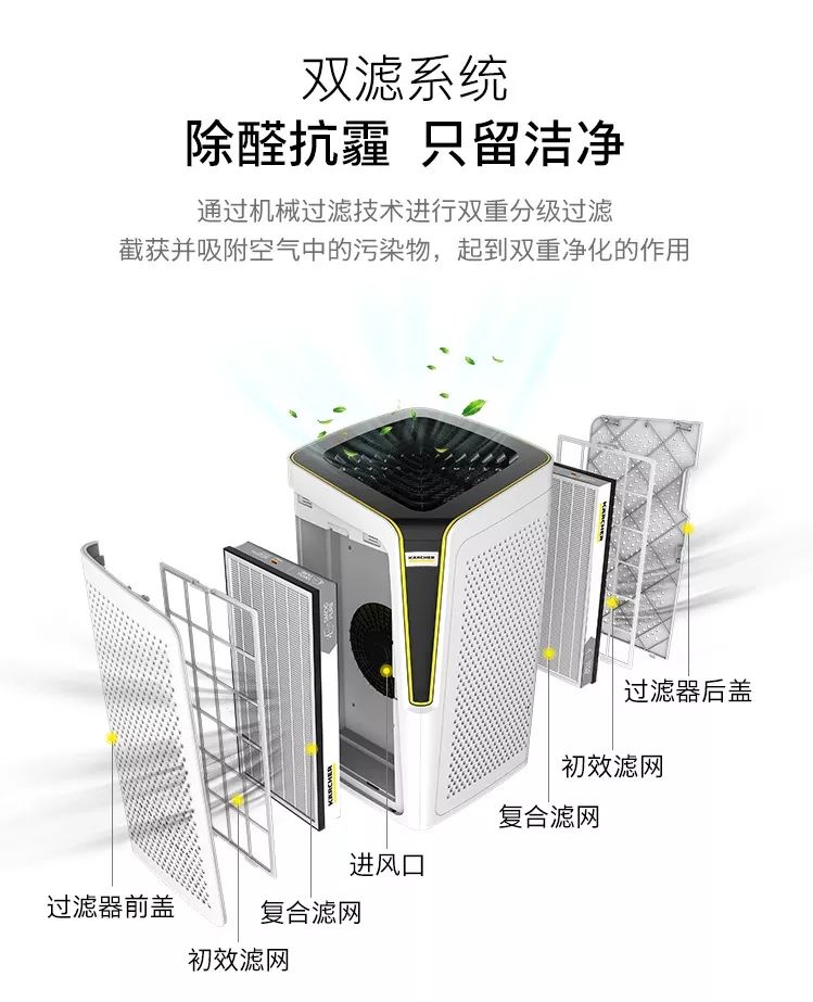 空气净化器5000元以内品牌,空气净化器2600元优惠券