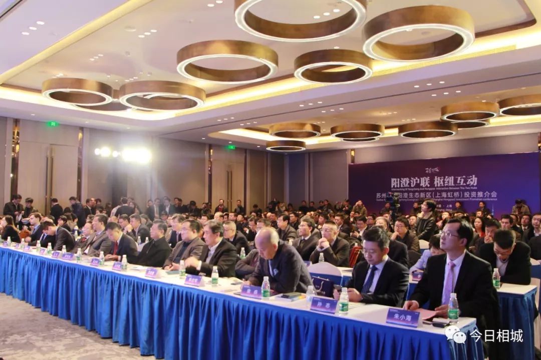 苏州高铁北站到站时刻表,高铁到站苏州北