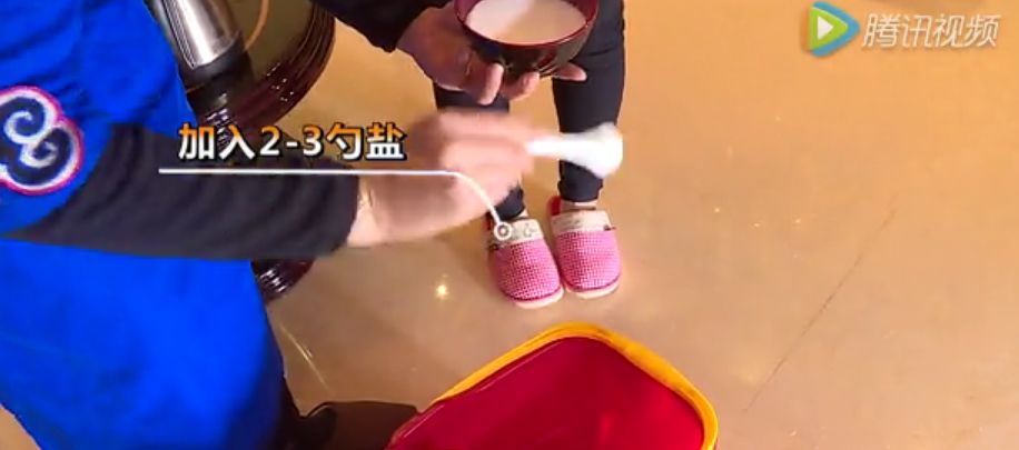 春节前为什么回南天,新年第一问