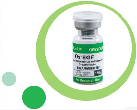 注射生长因子填充脸部7年,生长因子除皱打了一次有危害吗