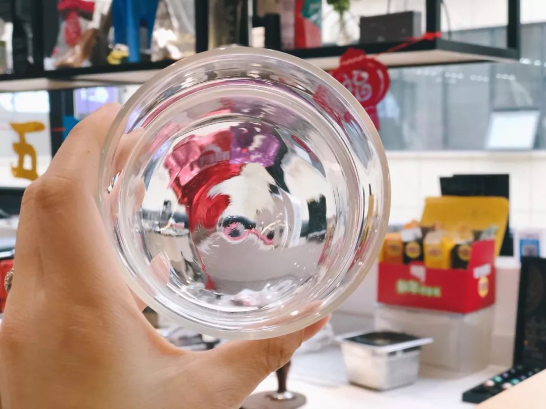 方便又快捷的辅食,便宜好用的辅食工具品牌