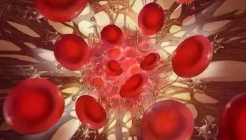 阿司匹林肠溶片能不能长期吃,阿司匹林肠溶片一定要长期吃吗