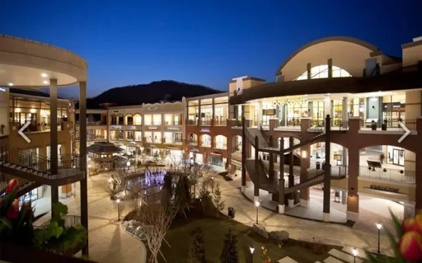 韩国买护肤品和国内买便宜多少,韩国免税店购物必买清单