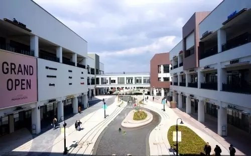 韩国买护肤品和国内买便宜多少,韩国免税店购物必买清单